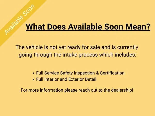gmc sierra 2500hd 2022 1GT19PEY6NF108533 image gmc sierra 2500hd 2022 1GT19PEY6NF108533 image